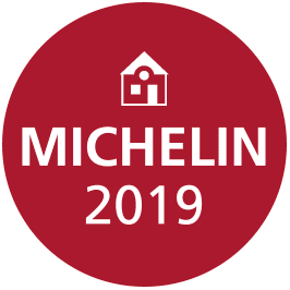 Michelin 2019