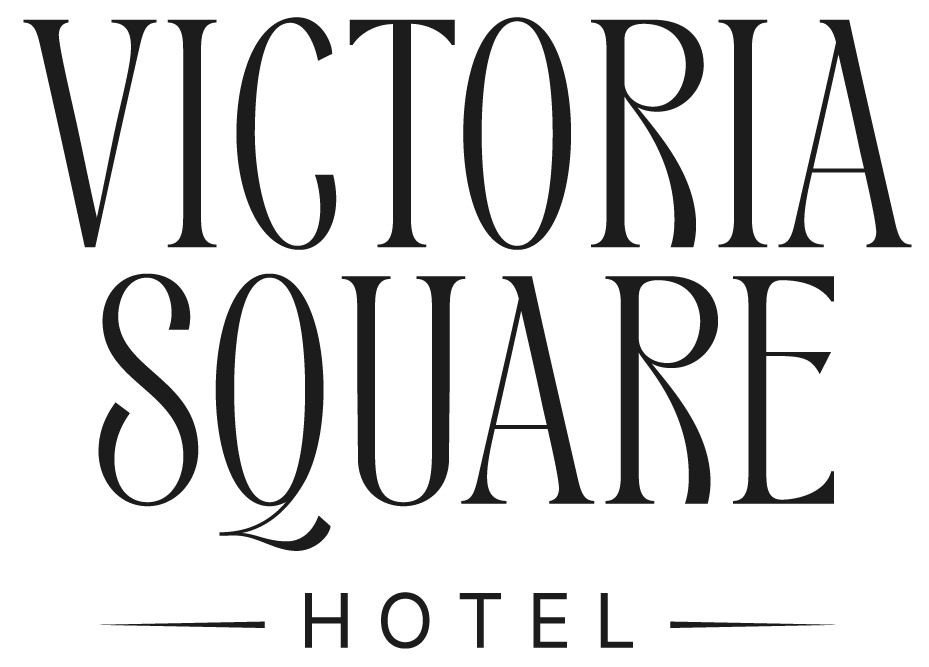 Victoria Square